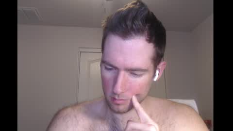 Alex online show from 09-14-25, 08:46