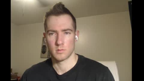 Alex online show from 09-24-25, 10:24