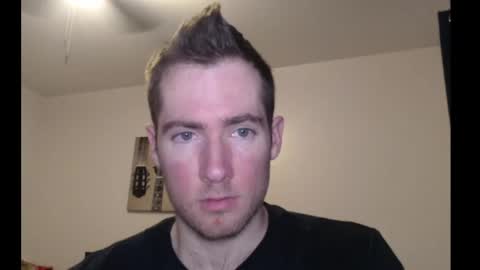 Alex online show from 10-01-25, 05:02