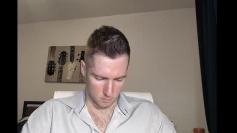 Alex online show from 10-04-25, 05:49