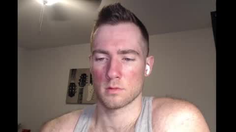 Alex online show from 10-06-25, 10:23