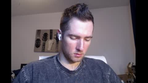 Alex online show from 10-23-25, 08:24