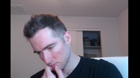 Alex online show from 11-18-25, 07:46