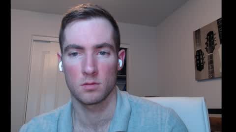 Alex online show from 12-03-25, 09:51