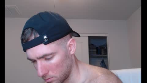 Alex online show from 12-15-25, 01:43