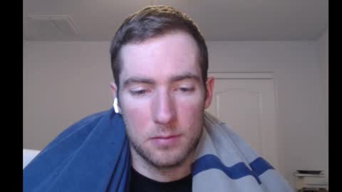 Alex online show from 01-12-26, 06:18