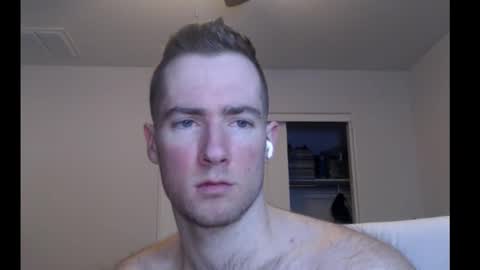 Alex online show from 02-13-26, 06:31