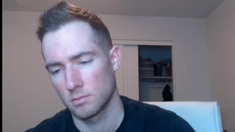 Alex online show from 02-20-26, 01:24