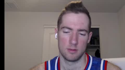 Alex online show from 02-23-26, 09:01