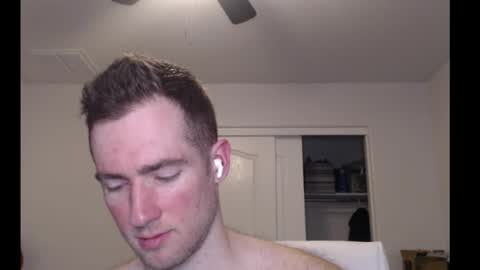 Alex online show from 02-26-26, 08:24