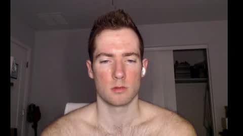 Alex online show from 03-05-26, 06:15