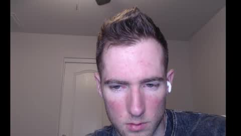 Alex online show from 03-09-26, 06:06