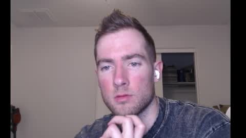 Alex online show from 03-13-26, 11:44