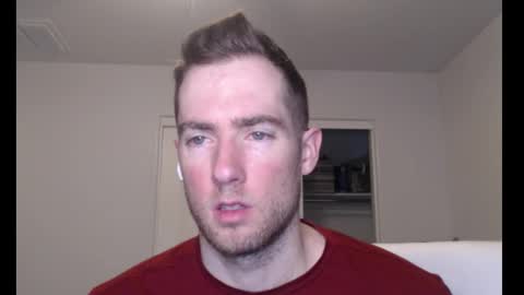 Alex online show from 03-14-26, 06:24