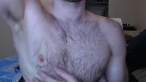 Alex online show from 03-23-26, 12:03