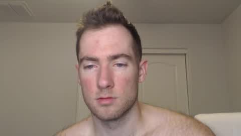 Alex online show from 03-27-26, 05:45