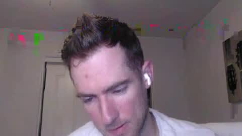 Alex online show from 04-03-26, 05:22