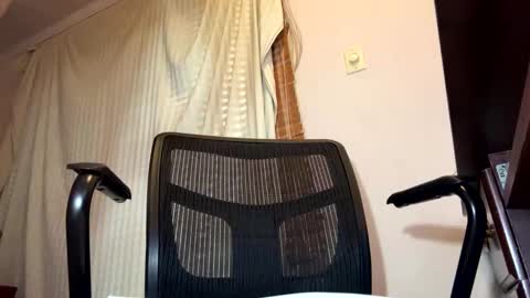 Al online show from 10-15-25, 08:53