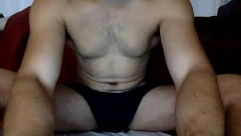 Al4ddin online show from 09-21-25, 10:28