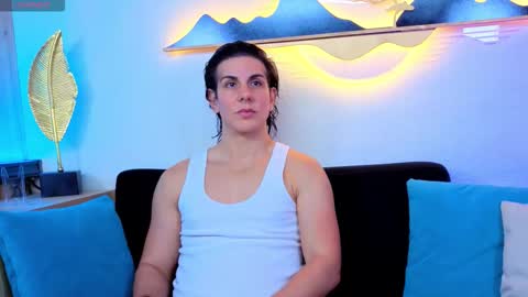 Al Fox  Miko Fortuni  online show from 02-16-26, 01:02