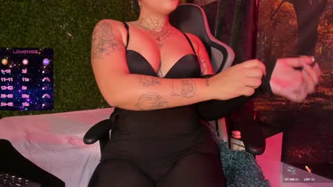 Alarasi online show from 12-04-24, 01:53