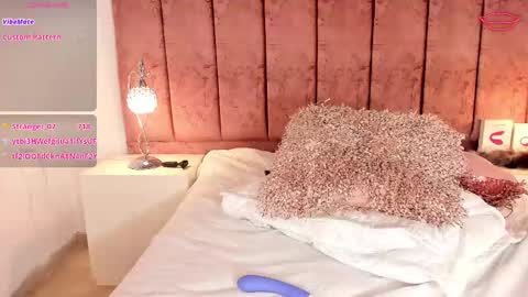 Alarasi online show from 02-27-25, 06:50