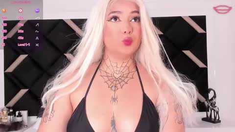 Alarasi online show from 02-28-25, 03:59