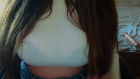 Alisha online show from 05-06-26, 08:30