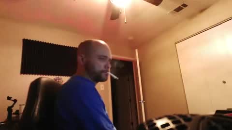 Snapshot of alabamacrazy85 chatting on 01-07-26, 08:06 alabamacrazy85 online show from 01-07-26, 08:06