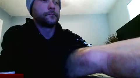 alabamacrazy85 online show from 05-06-26, 09:20