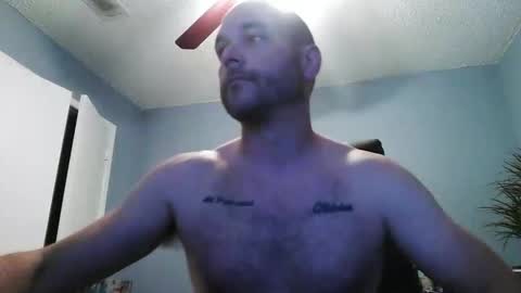 alabamacrazy85 online show from 05-09-26, 12:38