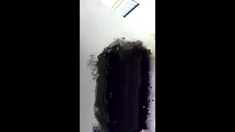 Snapshot of alabasterbunny chatting on 04-19-26, 05:51 alabasterbunny online show from 04-19-26, 05:51