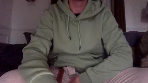 alacool123 online show from 12-31-24, 01:52