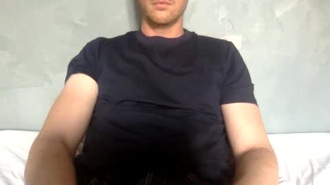 alacool123 online show from 09-22-25, 01:13