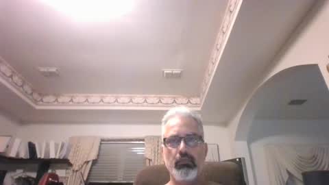 Snapshot of aladdin31673 chatting on 09-09-25, 02:22 aladdin31673 online show from 09-09-25, 02:22