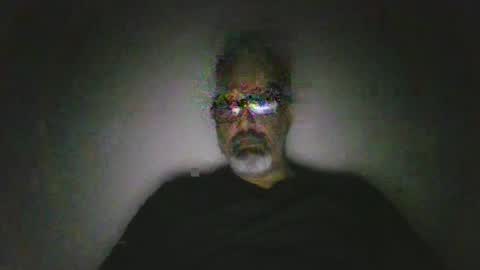 Snapshot of aladdin31673 chatting on 09-09-25, 05:56 aladdin31673 online show from 09-09-25, 05:56