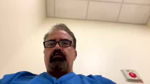 Snapshot of aladdin31673 chatting on 10-15-25, 05:13 aladdin31673 online show from 10-15-25, 05:13