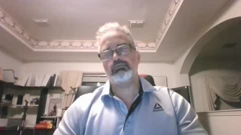 Snapshot of aladdin31673 chatting on 11-29-25, 03:31 aladdin31673 online show from 11-29-25, 03:31