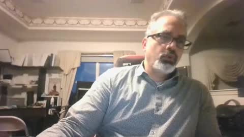 Snapshot of aladdin31673 chatting on 12-14-25, 11:53 aladdin31673 online show from 12-14-25, 11:53