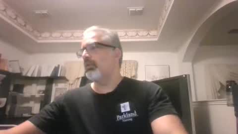 Snapshot of aladdin31673 chatting on 01-06-26, 04:05 aladdin31673 online show from 01-06-26, 04:05