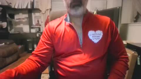 Snapshot of aladdin31673 chatting on 02-05-26, 12:48 aladdin31673 online show from 02-05-26, 12:48