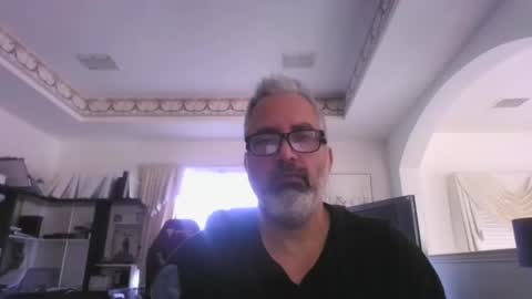 Snapshot of aladdin31673 chatting on 02-07-26, 04:54 aladdin31673 online show from 02-07-26, 04:54