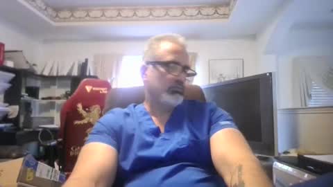 Snapshot of aladdin31673 chatting on 02-13-26, 11:23 aladdin31673 online show from 02-13-26, 11:23