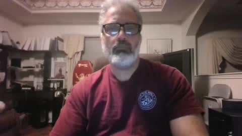 aladdin31673 online show from 03-08-26, 04:16