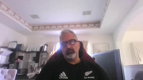 aladdin31673 online show from 03-26-26, 04:12