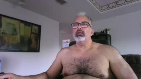 Snapshot of aladdin31673 chatting on 05-28-26, 12:30 aladdin31673 online show from 05-28-26, 12:30