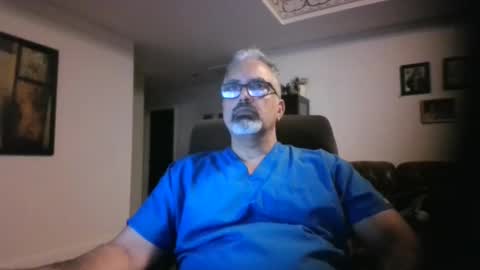 Snapshot of aladdin31673 chatting on 06-02-26, 02:57 aladdin31673 online show from 06-02-26, 02:57