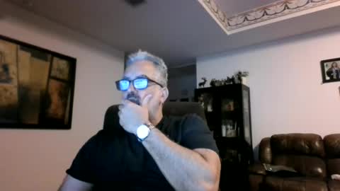 Snapshot of aladdin31673 chatting on 06-13-26, 10:57 aladdin31673 online show from 06-13-26, 10:57