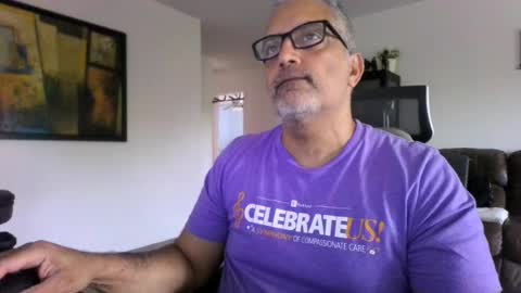 Snapshot of aladdin31673 chatting on 07-30-26, 12:20 aladdin31673 online show from 07-30-26, 12:20