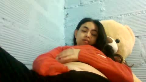 aladin0223 online show from 01-13-26, 10:53